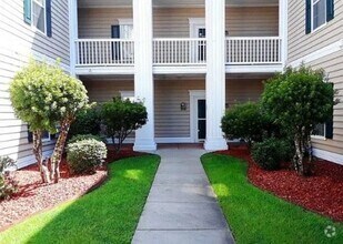 Building Photo - 248 Sun Colony Blvd