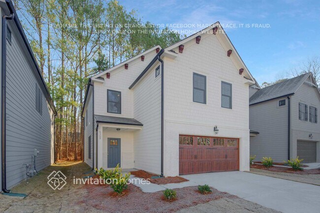 Building Photo - 6309 Coatbridge Ln