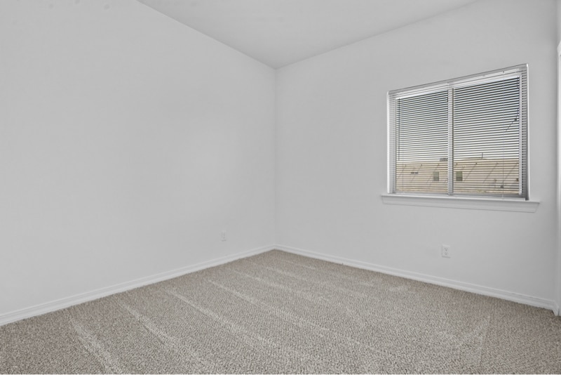 Foto principal - 977 Haggerston St