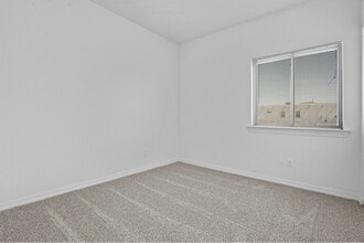Building Photo - 977 Haggerston St