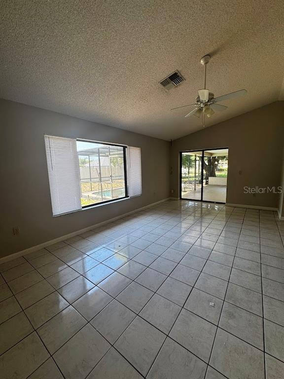 Building Photo - 7428 Tranquil Dr