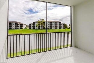 Building Photo - 18411 Copperhead Dr