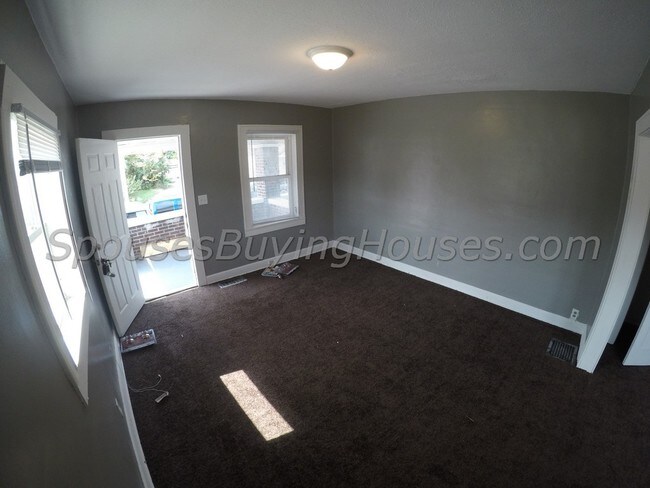 Building Photo - 163 Harlan St