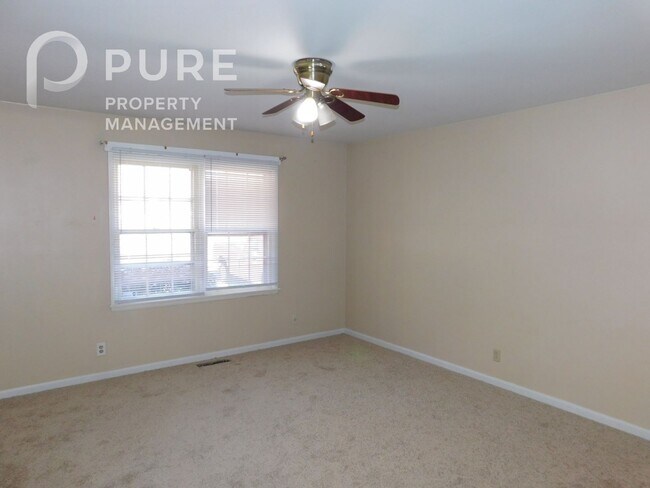 Foto del edificio - 117 22nd Ave NE