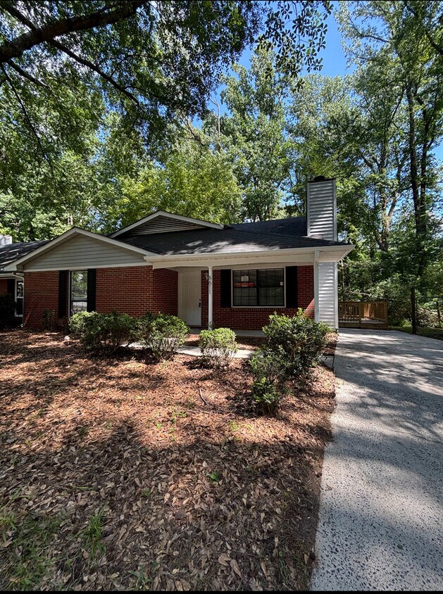 Foto principal - Rach townhomes 2 BR 2 Bath with access to ...
