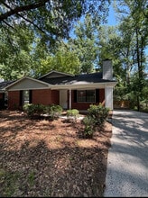 Building Photo - 6611 Pineburr Rd