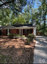 Building Photo - 6611 Pineburr Rd