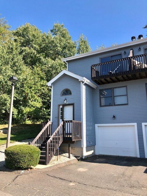 Rarely available Lake Vista Townhouse - en... - Rarely available Lake Vista Townhouse - en...