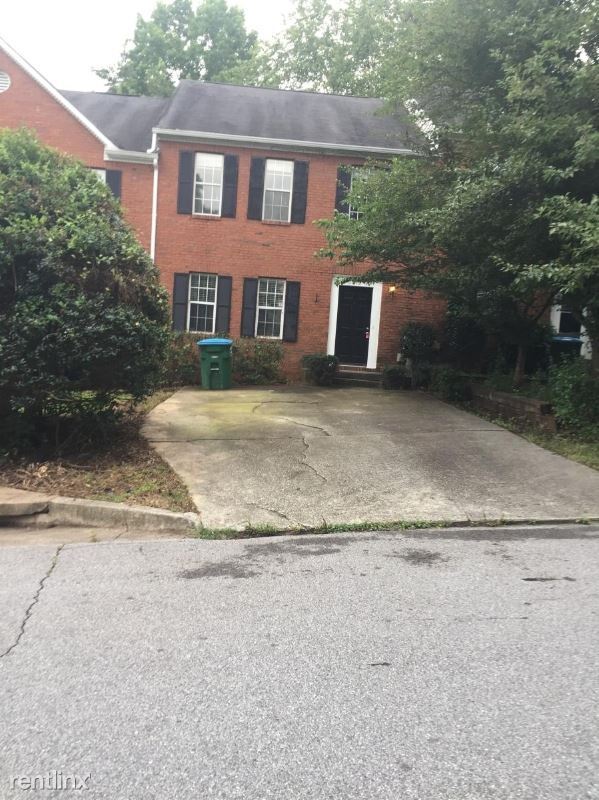 Foto del edificio - 2 br, 2.5 bath Townhome - 6642 Meadow Rue Dr