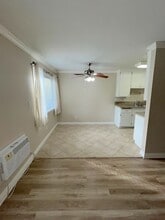 Building Photo - 12200 Montecito Rd