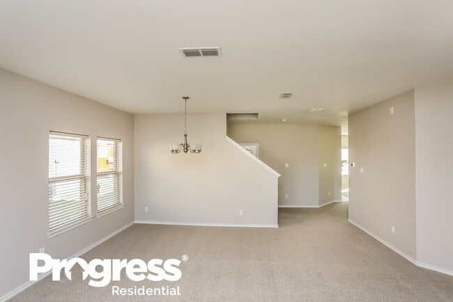 Building Photo - 1308 Bluebonnet Ct
