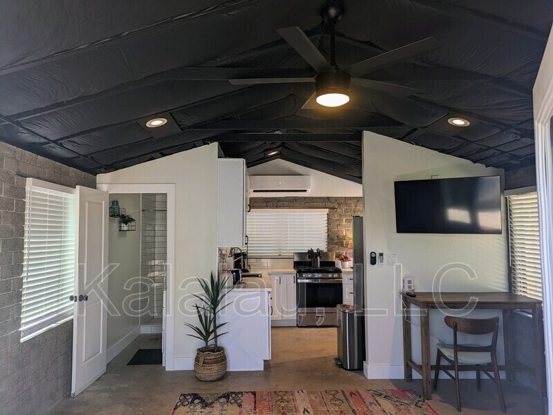 1049 E er Dr Unit C, Tempe, AZ 85288 Condo for Rent in Tempe, AZ