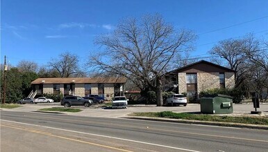 Building Photo - 103 Smith Ln
