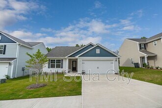 Building Photo - 348 Sundew Rd