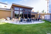 Foto principal - The Woodlands 55+ Community Living