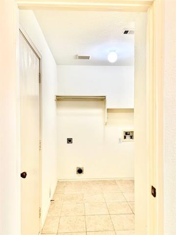 Building Photo - 1737 White Feather Ln