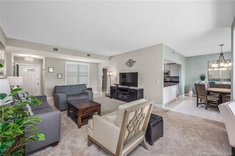 Building Photo - 13226 Harbour Ridge Blvd