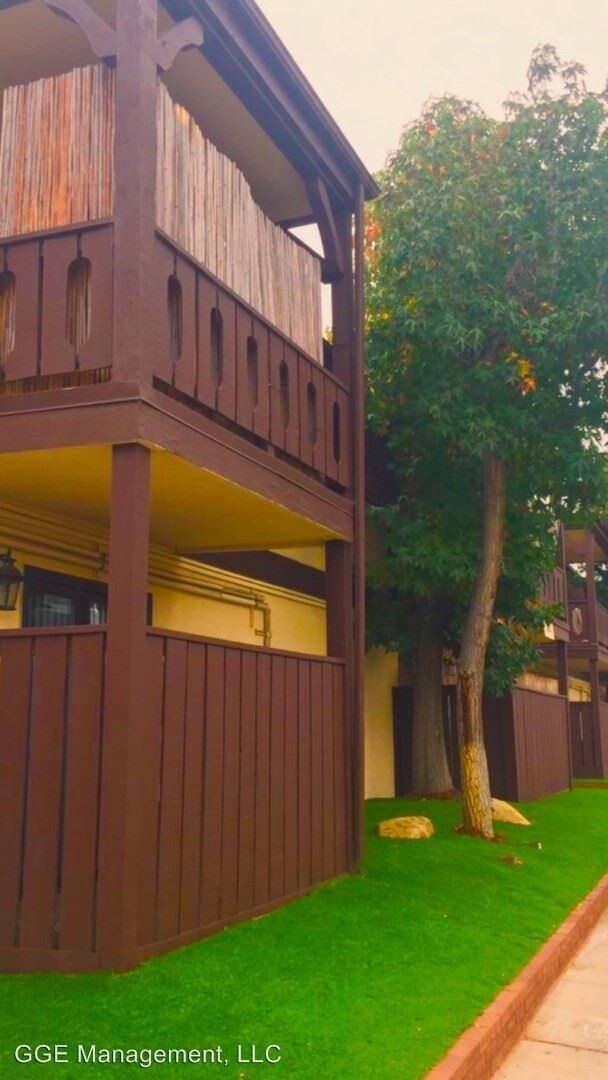1821 Pacific Coast Hwy Hermosa Beach Ca 90254 Apartment For Rent Building Photo 1821 Pacific Coast Hwy
