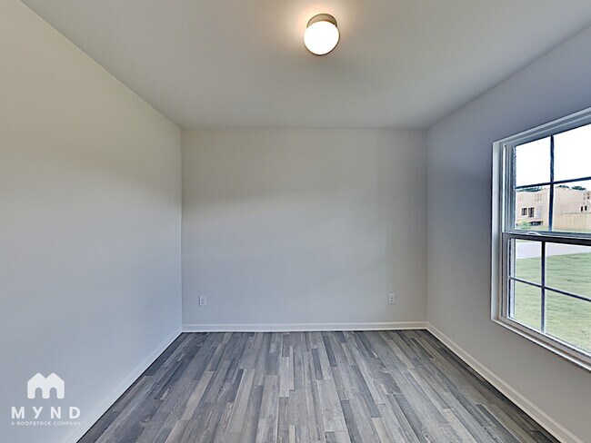 Foto del edificio - 785 Dove Tree Ln