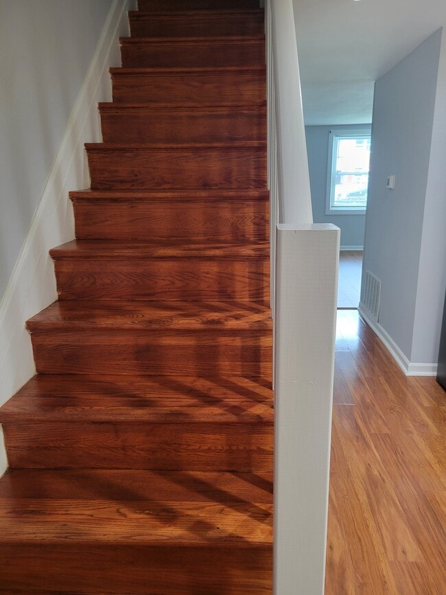 Foto del edificio - 7865 St Bridget Ln