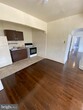 Foto principal - 4637 Leiper St