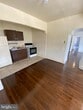 Primary Photo - 4637 Leiper St