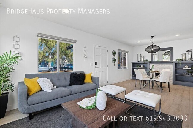 Foto del edificio - 4175 Chamoune Ave