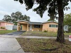 Primary Photo - 7637 Miramar Pkwy