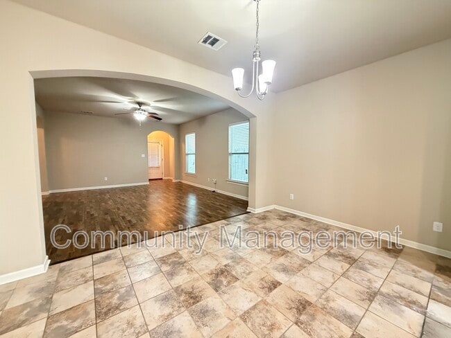 Building Photo - 1415 Granby Dr