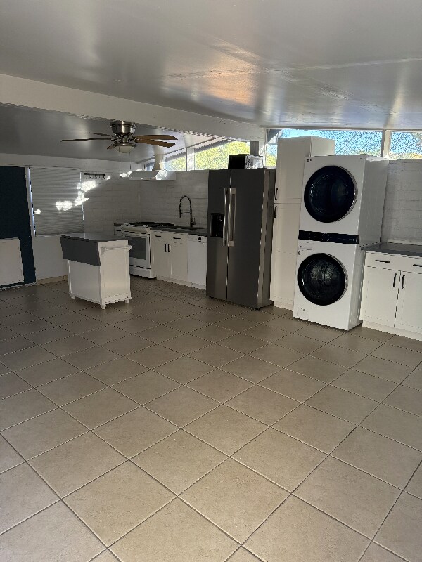 Foto principal - 4240 N 4th Ave