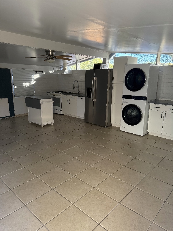 Photo - 4240 N 4th Ave (Tucson, AZ)