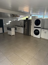 Building Photo - 4240 N 4th Ave