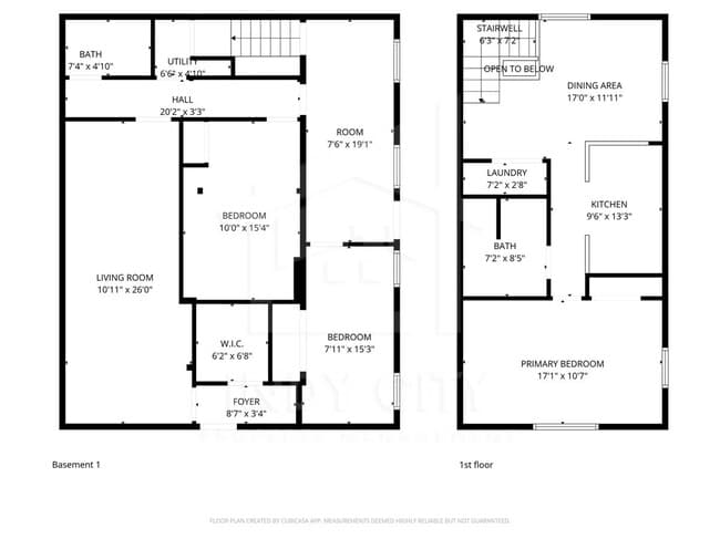 Photo - 2918 W Mooresville Rd House