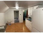 Primary Photo - 82 Waterhill St