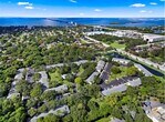 Foto principal - 3001 58th Ave S
