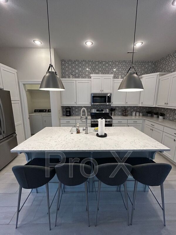 Foto del edificio - 606 Mill Pond Wy