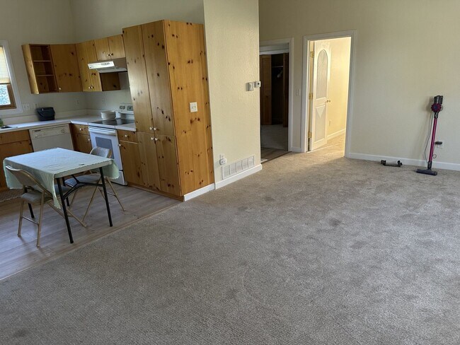 Foto del edificio - Carriage House