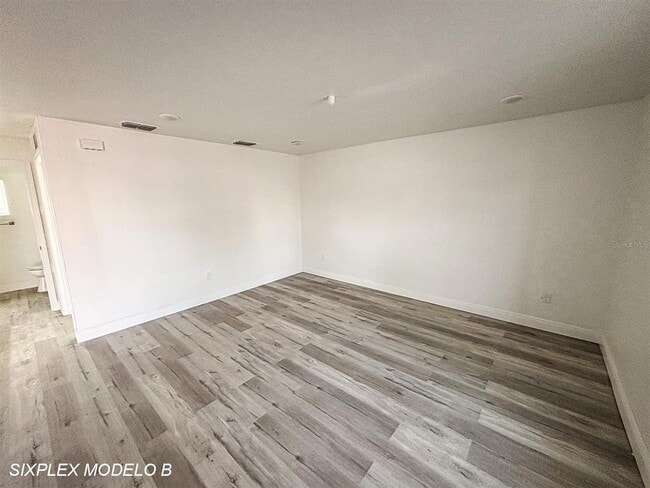 Foto del edificio - 2201 CONWAY Dr