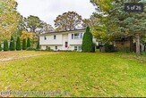 Primary Photo - 612 Bismarck St