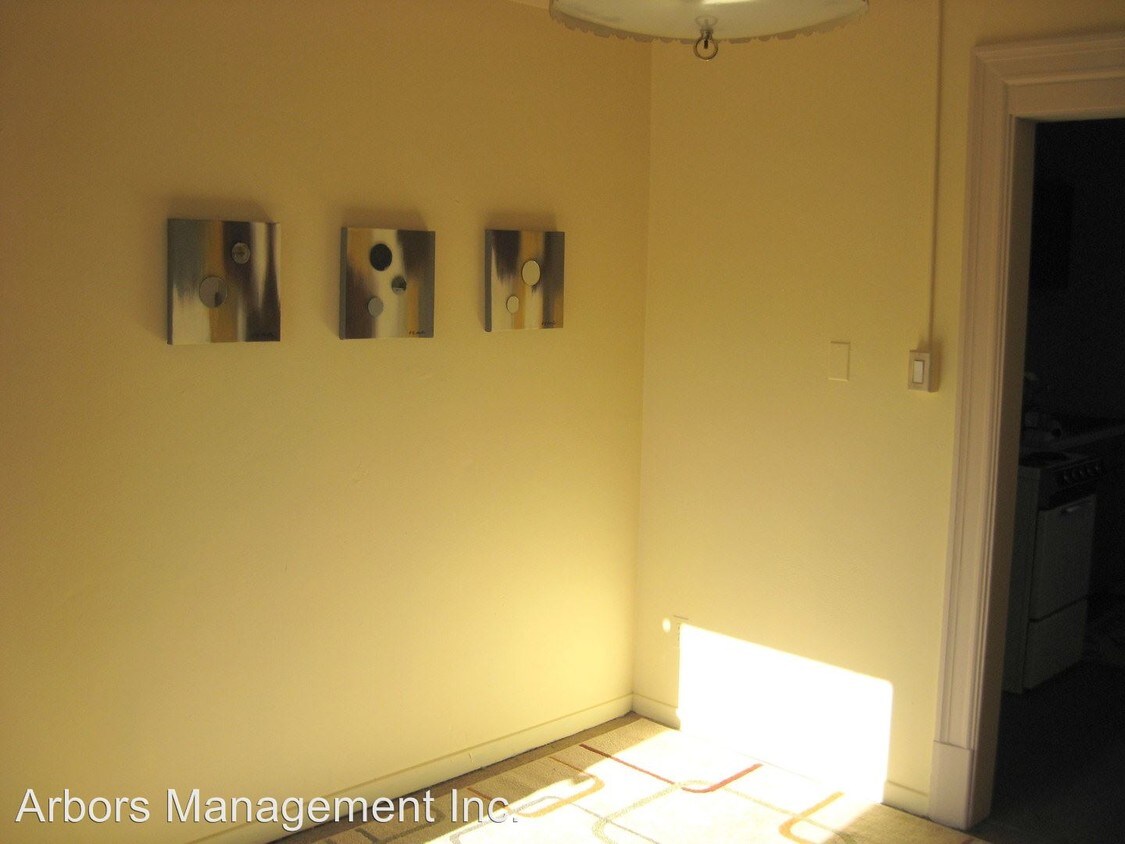 Foto del edificio - 3726 Poplar Ave