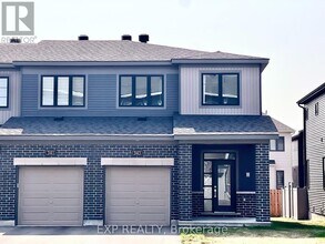 Building Photo - 343 Raheen Ct