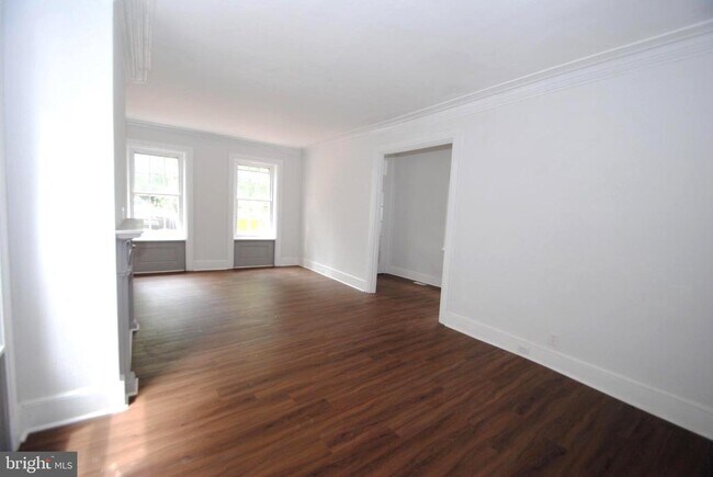 Foto del edificio - 217 Wood St