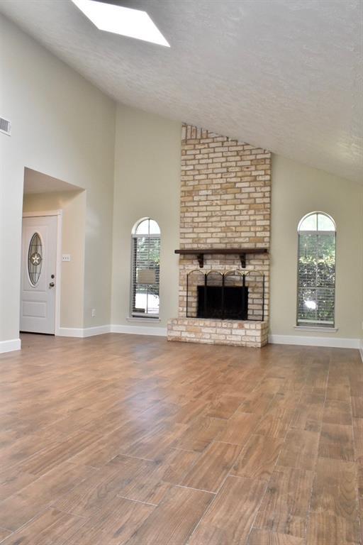 Foto del edificio - 6923 Dusty Dawn Dr