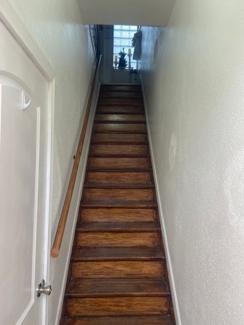 Foto del edificio - 3106 N Cicero Ave