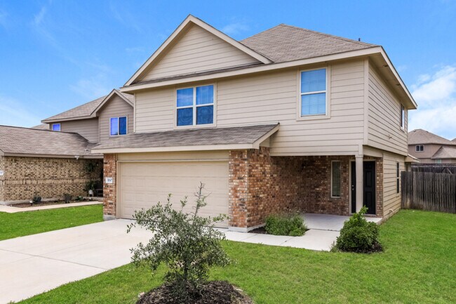 Building Photo - 8167 Dempsey Dr