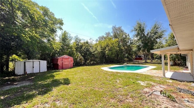Building Photo - 1073 Leeward Dr