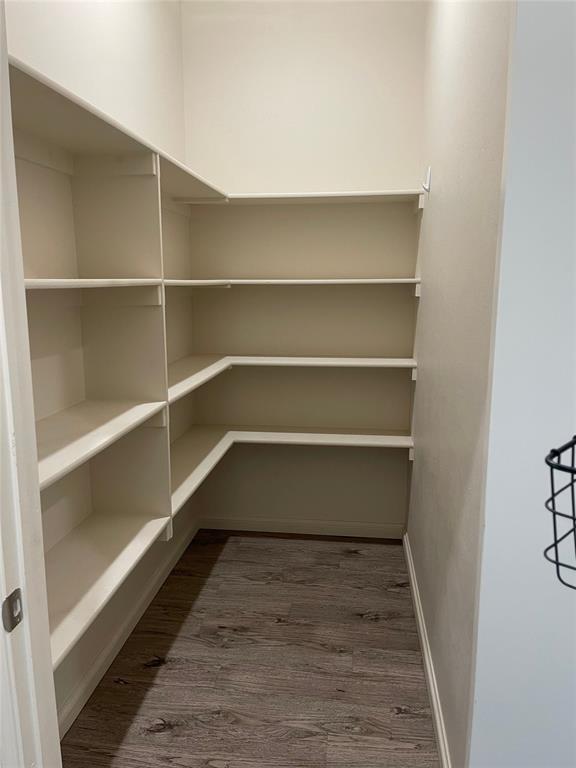 Foto del edificio - 3325 Enclave Pl