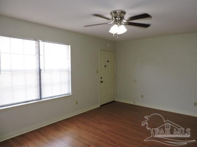 Foto del edificio - 4679 Petra Cir