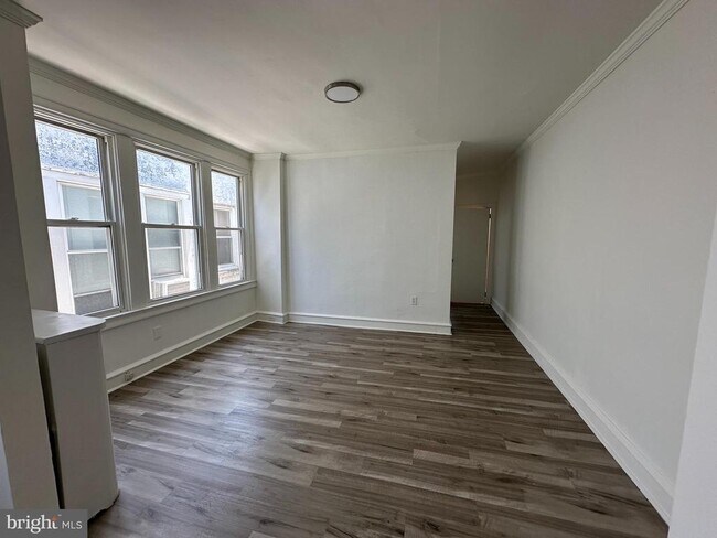 Foto del edificio - 7343 West Chester Pike