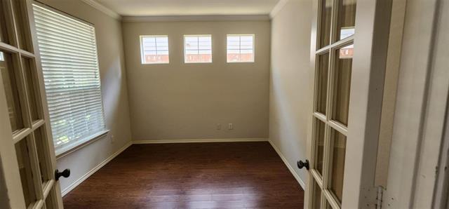 Foto del edificio - 4204 Talbot Ln